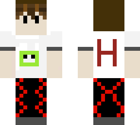 rob