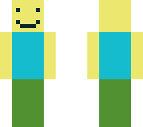 roblox guy