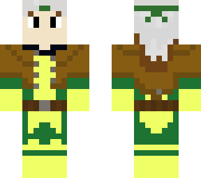 rogue from x men 97