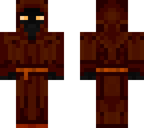 rune steve (rr)
