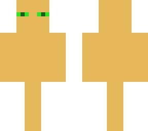 sand-man