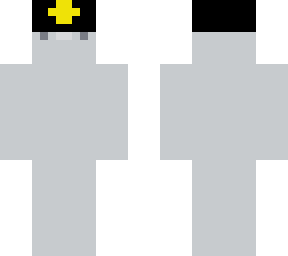sargent ghost axolotl