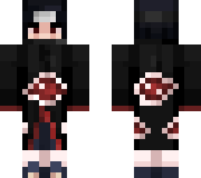 sasuke