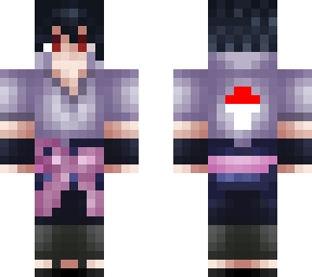 sasuke uchia