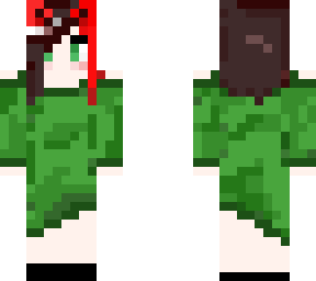 savvycat