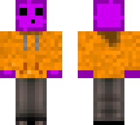senzoth