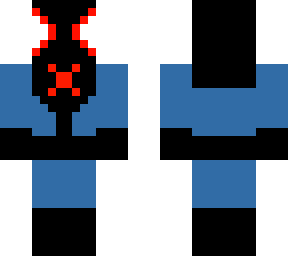 shape shifters bat spiderman