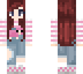 shep skin