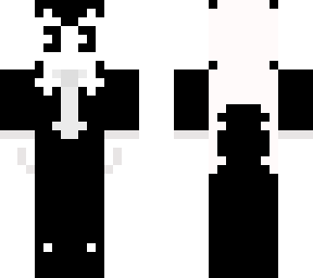 sheriff bendy