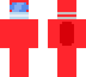 sick impostor