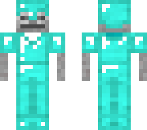skeleton warrior (pro)