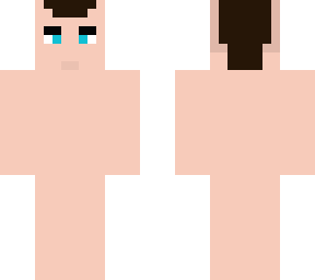 skin for mod