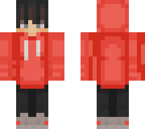 skyblock ( slim + 4xarm )