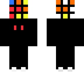 skyblock
