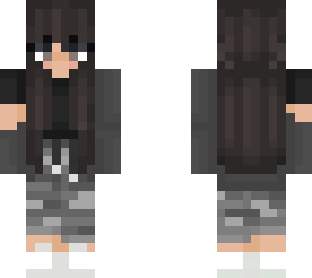 skyblock