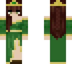 sofunga (shrek)