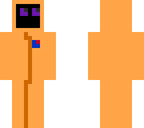 spaceman
