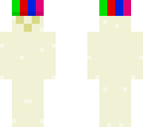 squeakoid