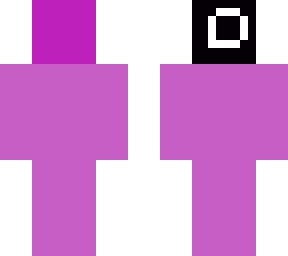 squid game