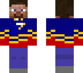 st. louis blues heritage jersey