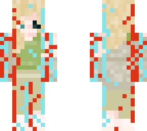 stage 2