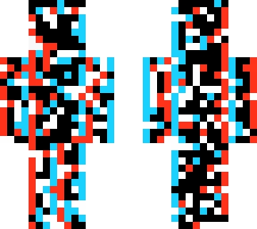 stage 4