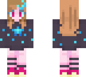 starborne tay