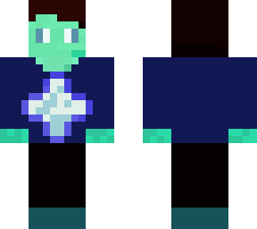 starlight