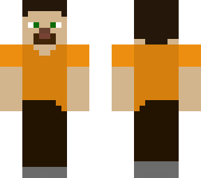 steve