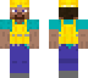 steveworks