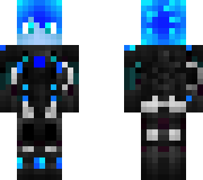 suit