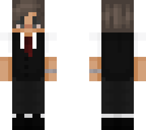 suit lotzuu