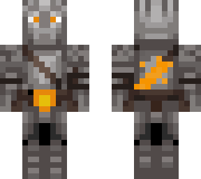 sunrise warrior