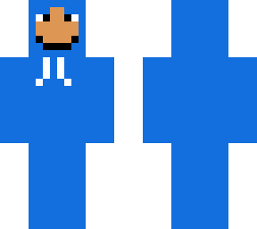 super agent kid next door