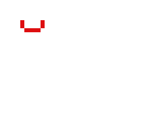 sus