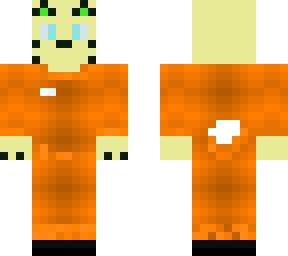 swankylemo.n prisoner