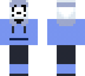 swapswap sans(remake and fixing)