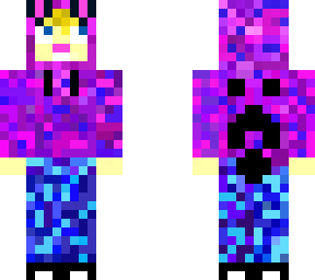 sweet bunny bot 3.0