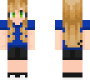 sydney (sundew smp)