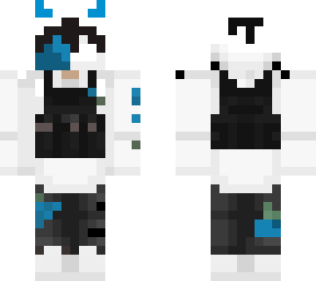 syril v2