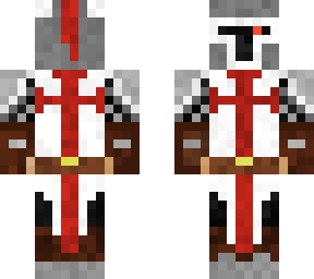 templario