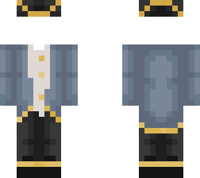 the 7 seas base 2/2