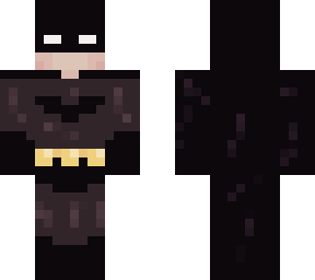 the dark knight