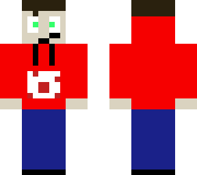 the merchindise defintely not fake and just made randomley