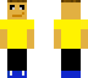 thomas