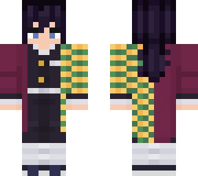 tomioka