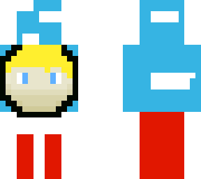 tommy idream