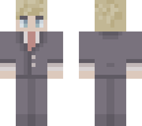 tommyinnit recolored