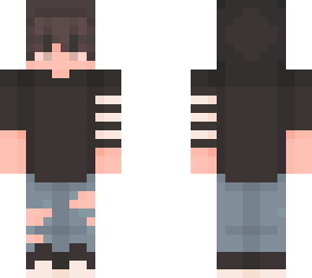 train guy ; rce