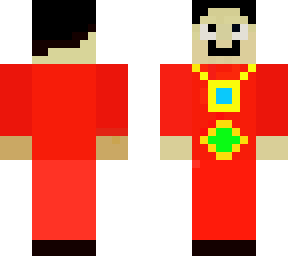 trismigaming